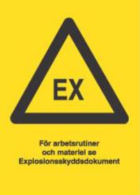 ATEX