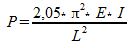 Euler fall 3