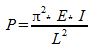 Euler fall 5