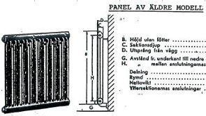 Äldre